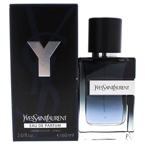 men ysl